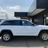 jeep grand-cherokee 2024 quick_quick_WL20_1C4PJHKN1P8849701 image 2