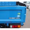 mitsubishi-fuso canter 2019 GOO_NET_EXCHANGE_0520179A30250608W001 image 8