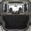 nissan dayz-roox 2014 CFJ1716771 image 15