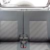 suzuki jimny 2014 CFJ1783116 image 15