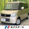suzuki palette 2010 quick_quick_MK21S_MK21S-201915 image 1