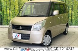 suzuki palette 2010 quick_quick_MK21S_MK21S-201915