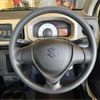 suzuki alto 2020 CFJ1823819 image 37