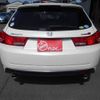 honda accord-wagon 2011 -HONDA--Accord Wagon DBA-CW2--CW2-1100207---HONDA--Accord Wagon DBA-CW2--CW2-1100207- image 20