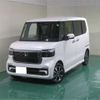 honda n-box 2024 -HONDA 【浜松 999ｱ9999】--N BOX 6BA-JF5--JF5-1116286---HONDA 【浜松 999ｱ9999】--N BOX 6BA-JF5--JF5-1116286- image 1