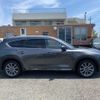 mazda cx-8 2020 -MAZDA--CX-8 3DA-KG2P--KG2P-307223---MAZDA--CX-8 3DA-KG2P--KG2P-307223- image 34