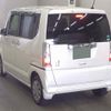 honda n-box 2017 quick_quick_DBA-JF2_JF2-1514301 image 2