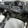 subaru sambar-truck 2003 -SUBARU--Samber Truck TT2--TT2-192200---SUBARU--Samber Truck TT2--TT2-192200- image 4