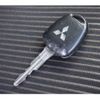 mitsubishi ek 2013 -MITSUBISHI--ek Custom DBA-B11W--B11W-0008183---MITSUBISHI--ek Custom DBA-B11W--B11W-0008183- image 15