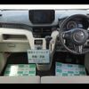 daihatsu move 2015 -DAIHATSU--Move LA150S--1029852---DAIHATSU--Move LA150S--1029852- image 18