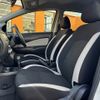 nissan note 2019 -NISSAN--Note DBA-E12--E12-632563---NISSAN--Note DBA-E12--E12-632563- image 17
