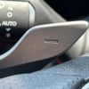 lexus nx 2023 CFJ1517273 image 9