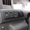isuzu elf-truck 2019 GOO_NET_EXCHANGE_0560787A30250608W003 image 16