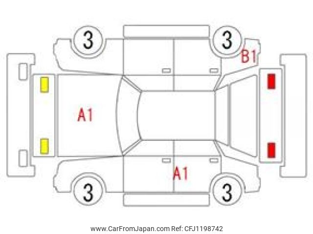 suzuki ignis 2016 -SUZUKI--Ignis DAA-FF21S--FF21S-125891---SUZUKI--Ignis DAA-FF21S--FF21S-125891- image 2