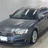 audi a4 2018 -AUDI 【山口 301ね7760】--Audi A4 8WCVK-JA097084---AUDI 【山口 301ね7760】--Audi A4 8WCVK-JA097084- image 1