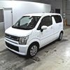 suzuki wagon-r 2018 -SUZUKI--Wagon R MH35S--MH35S-117483---SUZUKI--Wagon R MH35S--MH35S-117483- image 5