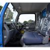 mitsubishi-fuso canter 2008 GOO_NET_EXCHANGE_0403122A30250701W001 image 7