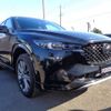 mazda cx-5 2024 -MAZDA--CX-5 3DA-KF2P--KF2P-606***---MAZDA--CX-5 3DA-KF2P--KF2P-606***- image 2