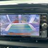 toyota hilux 2018 -TOYOTA--Hilux QDF-GUN125--GUN125-3902018---TOYOTA--Hilux QDF-GUN125--GUN125-3902018- image 9