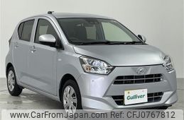 daihatsu mira-e-s 2018 -DAIHATSU--Mira e:s 5BA-LA350S--LA350S-0113954---DAIHATSU--Mira e:s 5BA-LA350S--LA350S-0113954-