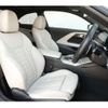 bmw 2-series 2022 -BMW 【世田谷 300ﾅ8009】--BMW 2 Series 3BA-52CM30--WBA52CM0708C71151---BMW 【世田谷 300ﾅ8009】--BMW 2 Series 3BA-52CM30--WBA52CM0708C71151- image 4