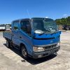 hino dutro 2003 CFJ1518587 image 6