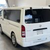 toyota hiace-van 2005 -TOYOTA--Hiace Van KDH200V-0012230---TOYOTA--Hiace Van KDH200V-0012230- image 6