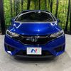 honda fit 2016 -HONDA--Fit DAA-GP5--GP5-1214157---HONDA--Fit DAA-GP5--GP5-1214157- image 13