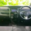 daihatsu tanto 2017 quick_quick_DBA-LA600S_LA600S-0595155 image 4