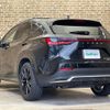 lexus nx 2022 -LEXUS--Lexus NX 5BA-TAZA25--TAZA25-1001719---LEXUS--Lexus NX 5BA-TAZA25--TAZA25-1001719- image 15