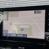 toyota corolla-touring-wagon 2020 -TOYOTA--Corolla Touring 6AA-ZWE211W--ZWE211-6037035---TOYOTA--Corolla Touring 6AA-ZWE211W--ZWE211-6037035- image 5