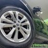 nissan x-trail 2016 quick_quick_HNT32_HNT32-115239 image 13