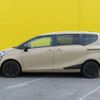 toyota sienta 2022 -TOYOTA--Sienta 5BA-NSP170G--NSP170-7299425---TOYOTA--Sienta 5BA-NSP170G--NSP170-7299425- image 13