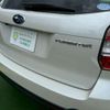 subaru forester 2014 quick_quick_DBA-SJ5_SJ5-035950 image 20