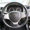 suzuki swift 2011 -SUZUKI--Swift ZD72S--104549---SUZUKI--Swift ZD72S--104549- image 19