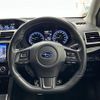 subaru levorg 2019 -SUBARU--Levorg DBA-VM4--VM4-145331---SUBARU--Levorg DBA-VM4--VM4-145331- image 22