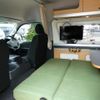 toyota hiace-van 2020 CFJ1569481 image 78