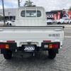 daihatsu hijet-truck 2022 -DAIHATSU--Hijet Truck 3BD-S510P--S510P-0455913---DAIHATSU--Hijet Truck 3BD-S510P--S510P-0455913- image 7