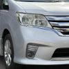 nissan serena 2011 -NISSAN 【和泉 301ｿ6836】--Serena FC26--011654---NISSAN 【和泉 301ｿ6836】--Serena FC26--011654- image 20