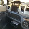 suzuki wagon-r 2013 -SUZUKI--Wagon R DBA-MH34S--MH34S-257062---SUZUKI--Wagon R DBA-MH34S--MH34S-257062- image 16