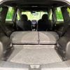 nissan note 2018 -NISSAN--Note DAA-HE12--HE12-175586---NISSAN--Note DAA-HE12--HE12-175586- image 11