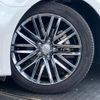 toyota crown 2016 CFJ1867939 image 5