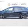 honda odyssey 2021 -HONDA--Odyssey 6AA-RC4--RC4-1309364---HONDA--Odyssey 6AA-RC4--RC4-1309364- image 9