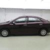 toyota premio 2008 ENHANCEAUTO_1_ea230434 image 6