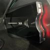 suzuki jimny 2020 CFJ1785510 image 11