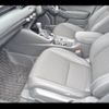 honda vezel 2023 -HONDA 【山梨 371ﾐ8】--VEZEL RV6--1019525---HONDA 【山梨 371ﾐ8】--VEZEL RV6--1019525- image 5