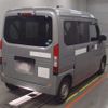 honda n-van 2018 -HONDA--N VAN HBD-JJ1--JJ1-3001608---HONDA--N VAN HBD-JJ1--JJ1-3001608- image 2