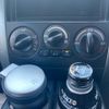 mitsubishi colt 2008 -MITSUBISHI--Colt DBA-Z22A--Z22A-0600141---MITSUBISHI--Colt DBA-Z22A--Z22A-0600141- image 21