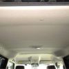 suzuki solio 2015 -SUZUKI 【杉並 510ｴ1512】--Solio MA36S--MA36S-608466---SUZUKI 【杉並 510ｴ1512】--Solio MA36S--MA36S-608466- image 42