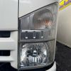 isuzu elf-truck 2014 GOO_NET_EXCHANGE_0701654A30241215W001 image 23